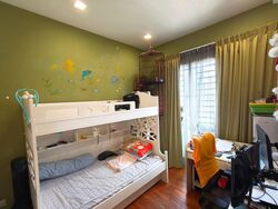 Kentish Green (D8), Apartment #523777701